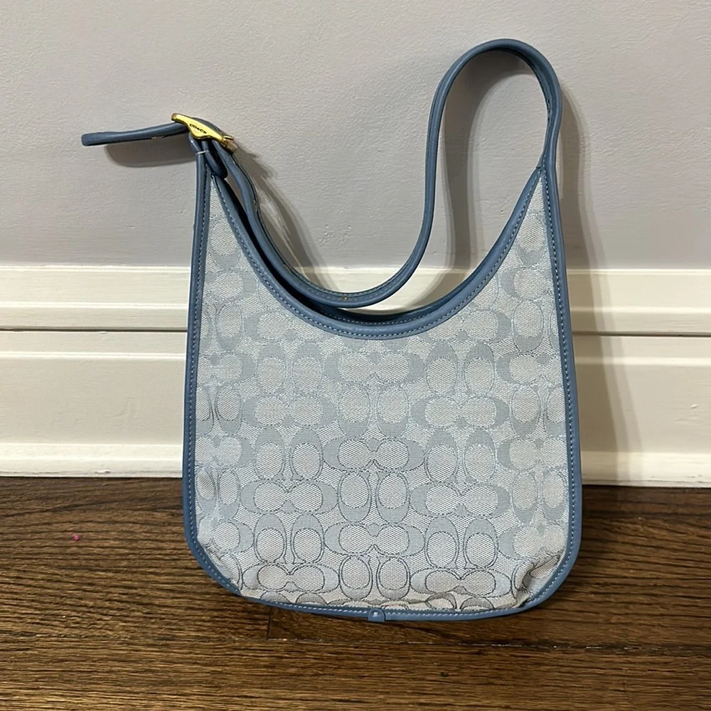 this bag